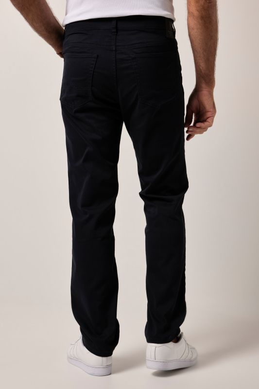 Trousers FLEXNAMIC®