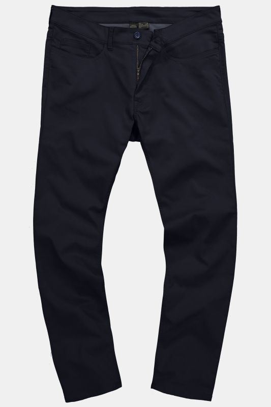 Trousers FLEXNAMIC®