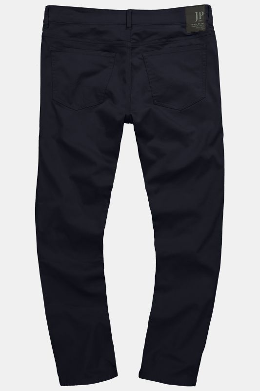 Trousers FLEXNAMIC®