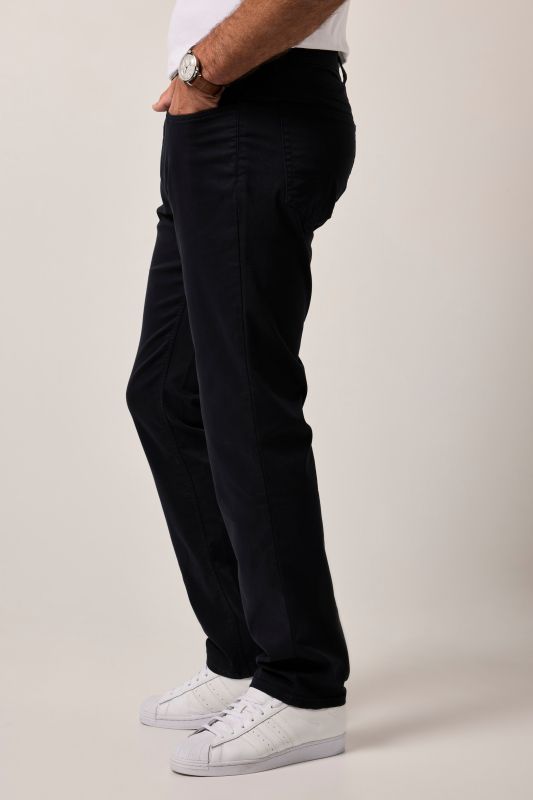 Trousers FLEXNAMIC®