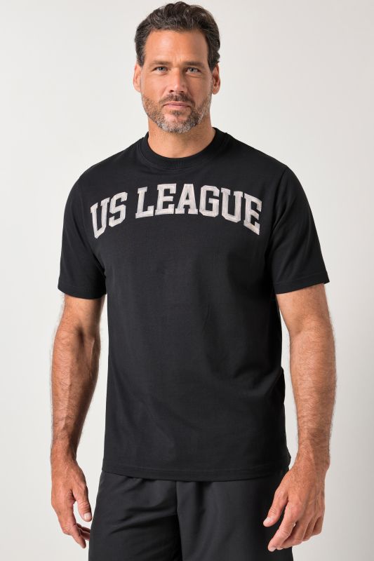 JAY-PI T-shirt FLEXNAMIC®