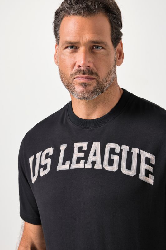 JAY-PI T-shirt FLEXNAMIC®