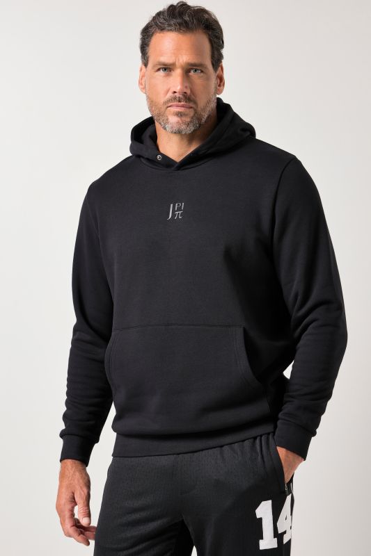 JAY-PI hoodie