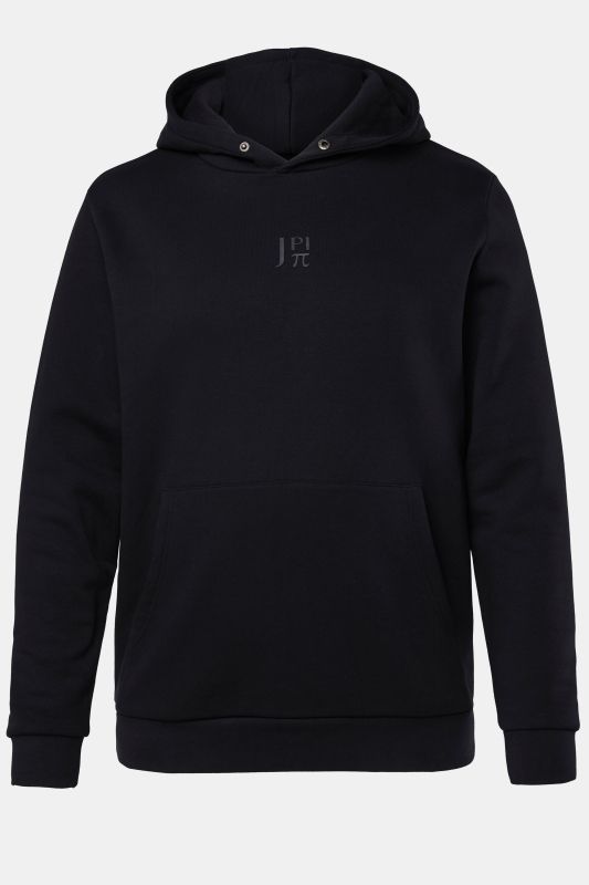 JAY-PI hoodie