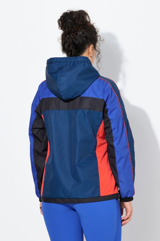 Яке непромокаемо