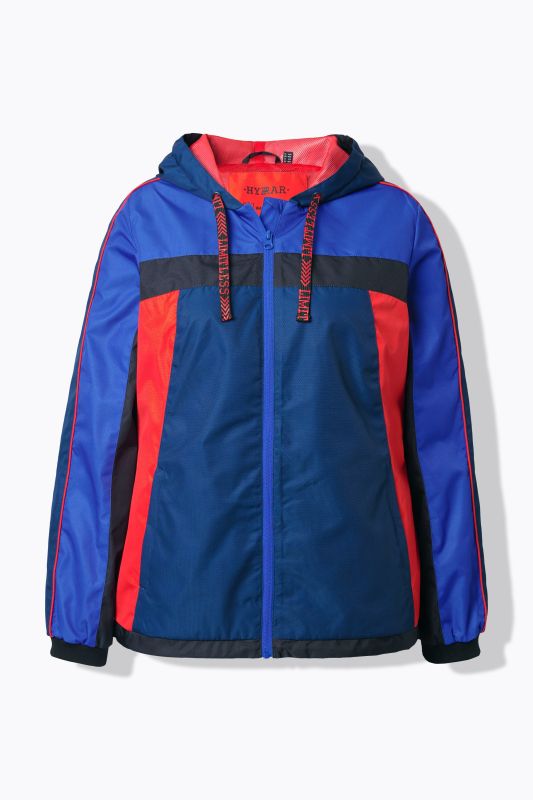 Яке непромокаемо