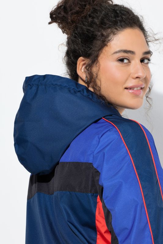 Яке непромокаемо