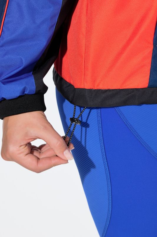 Яке непромокаемо