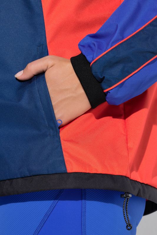 Яке непромокаемо