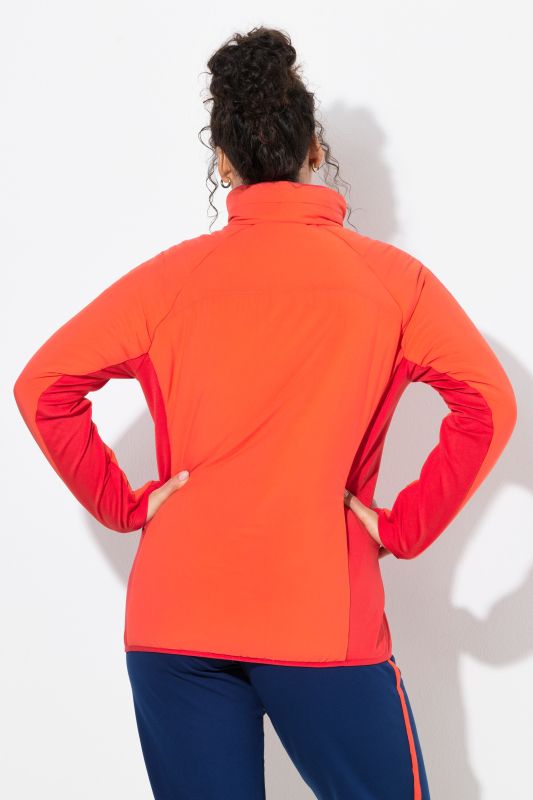 Яке спортно