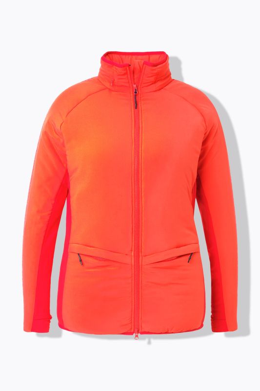 Яке спортно