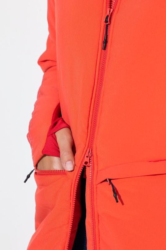 Яке спортно