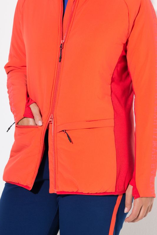 Яке спортно