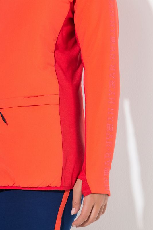 Яке спортно