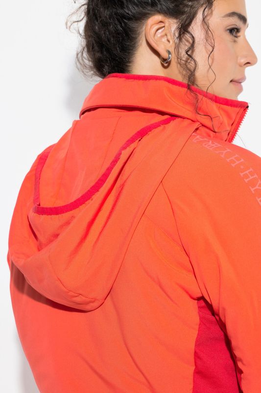 Яке спортно