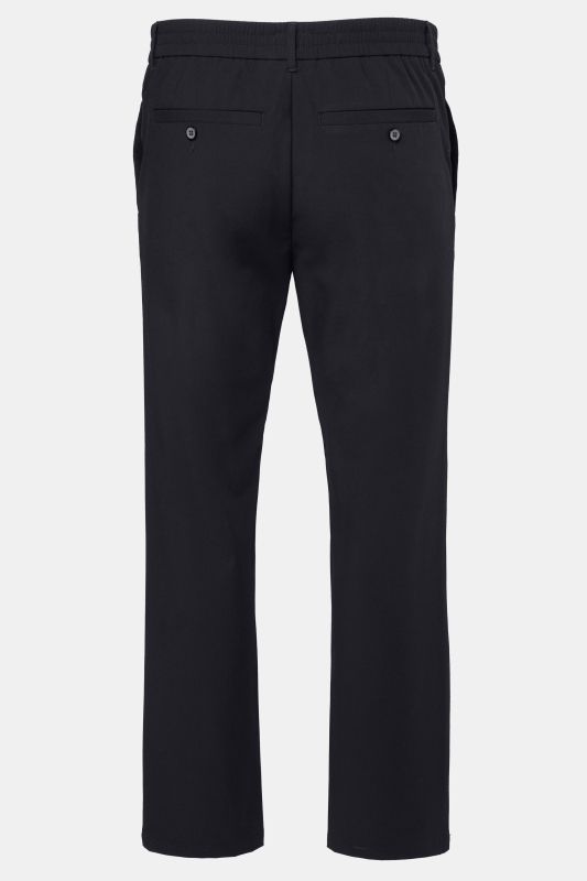 Business trousers, FLEXNAMIC®, stomach fit