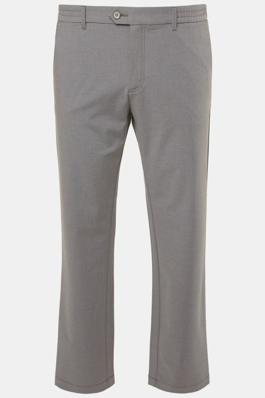 Business trousers, FLEXNAMIC®, stomach fit