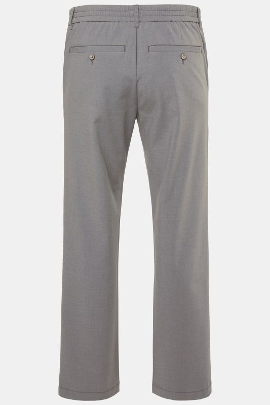 Business trousers, FLEXNAMIC®, stomach fit