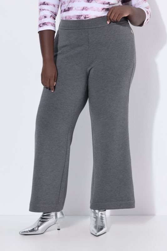 Jogging bottoms