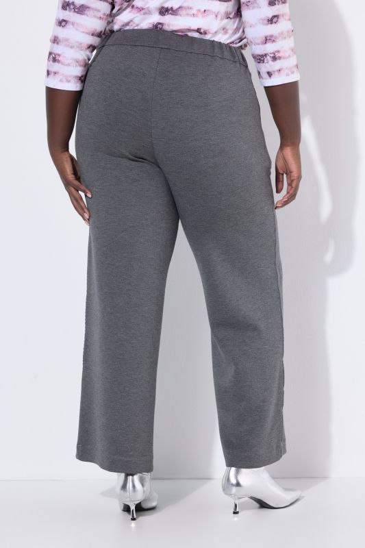 Jogging bottoms