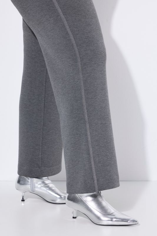 Jogging bottoms