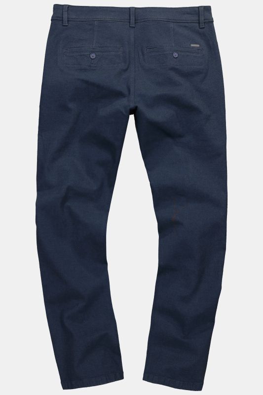 Chino FLEXNAMIC®