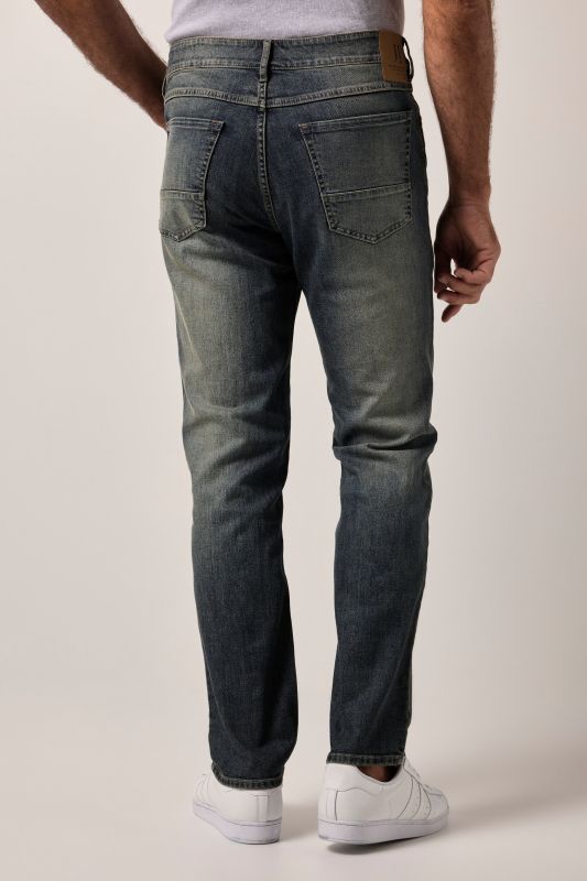 Jeans FLEXNAMIC®, stomach fit