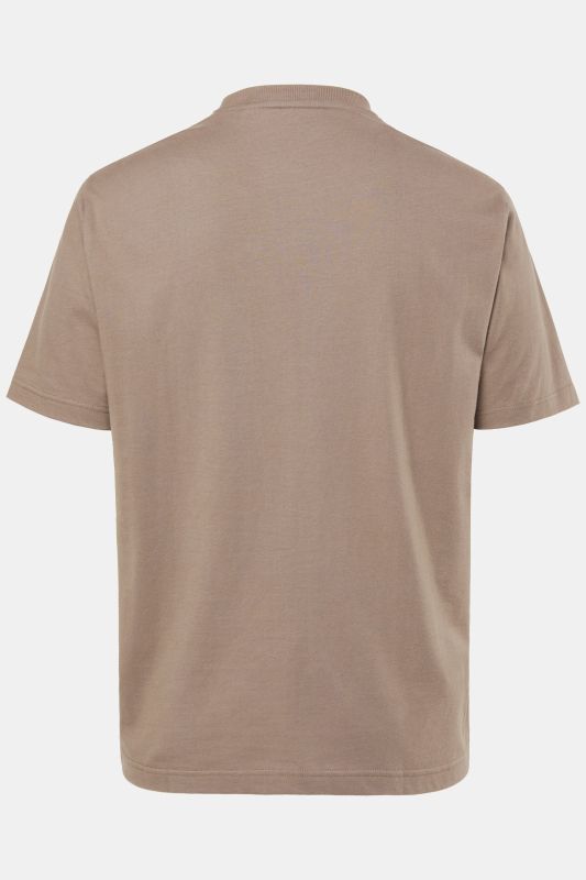 JP1880 T-Shirt, Aerosmith