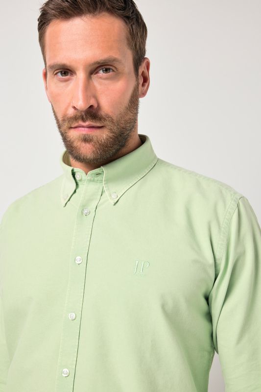 Oxford shirt FLEXNAMIC®