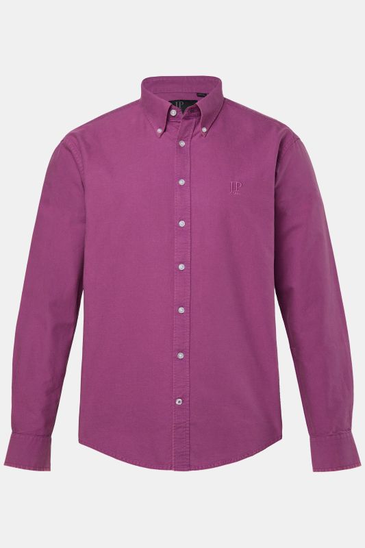 Oxford shirt FLEXNAMIC®
