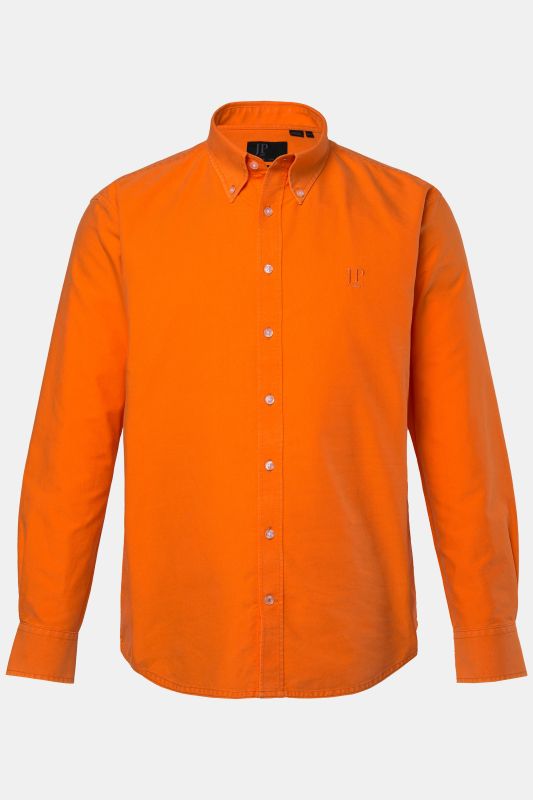 Oxford shirt FLEXNAMIC®