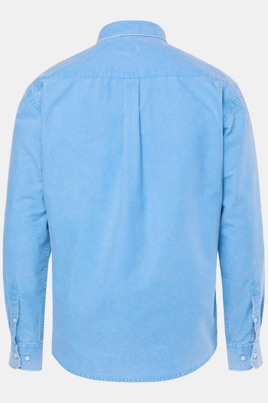 Oxford shirt FLEXNAMIC®