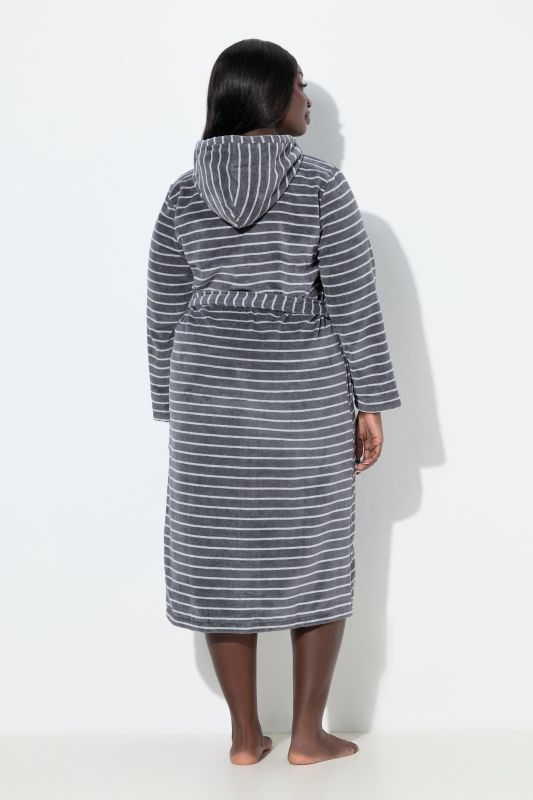 Халат за баня