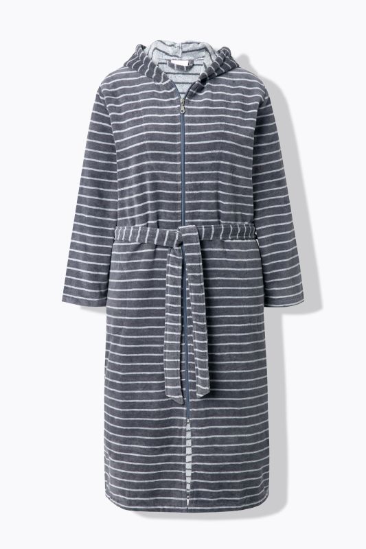 Халат за баня