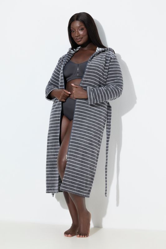 Халат за баня