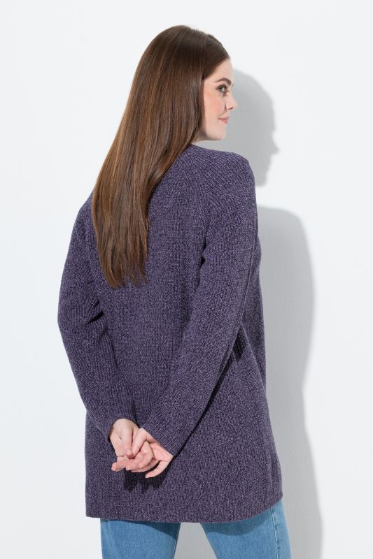 Жилетка от еко памук