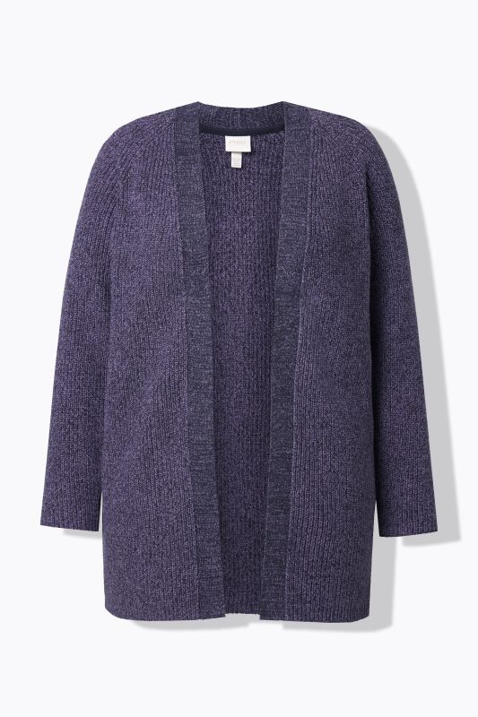 Жилетка от еко памук