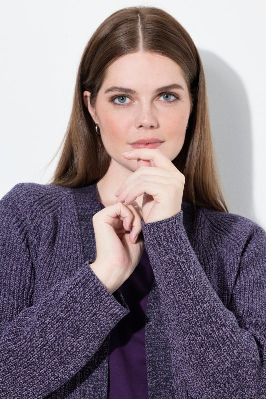 Жилетка от еко памук