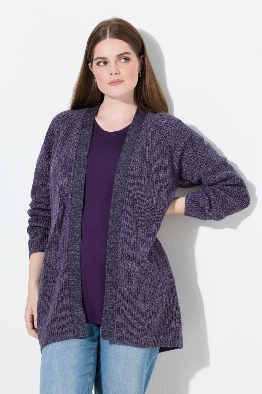 Жилетка от еко памук