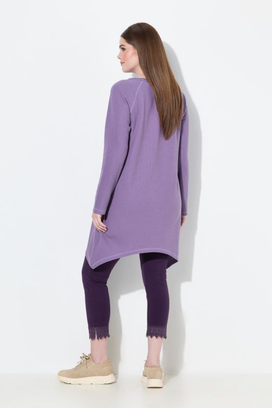 Long-sleeved shirts