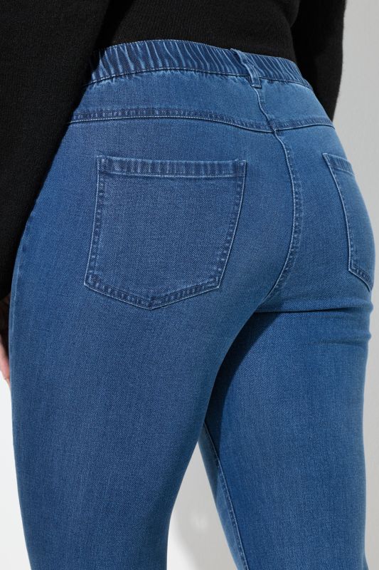 Jeggings