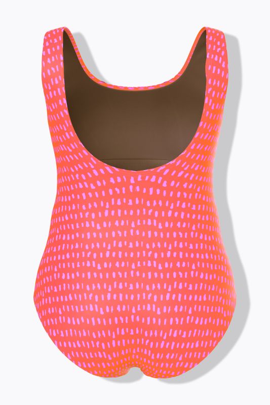 Бански за спорт с райета