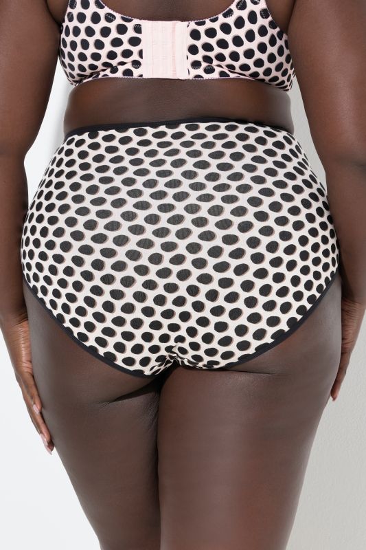 Maxi briefs