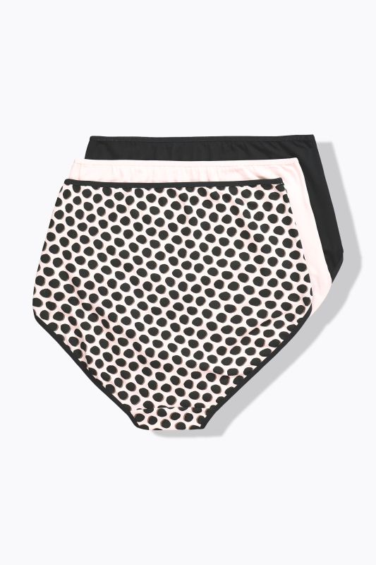 Maxi briefs
