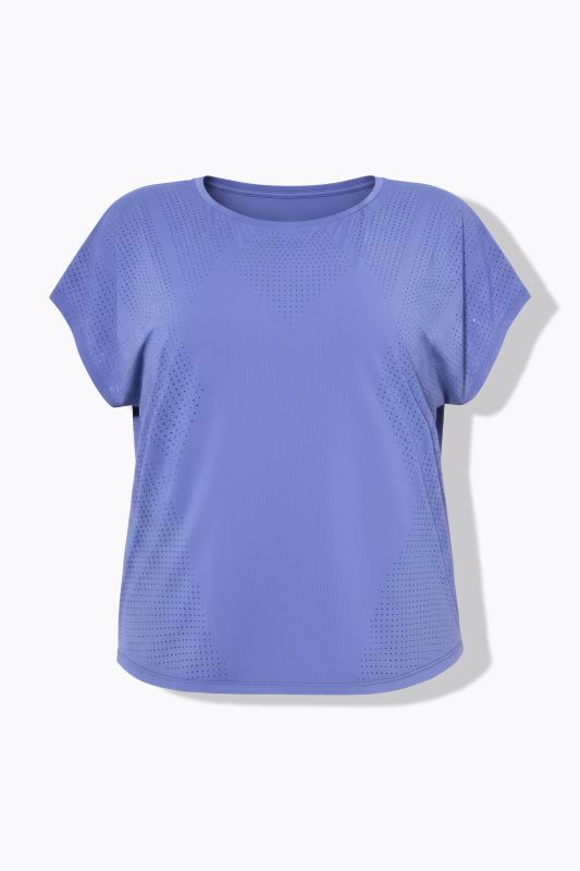 Sport T-shirt