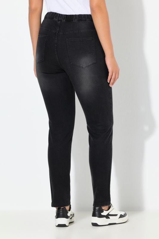 Jeggings
