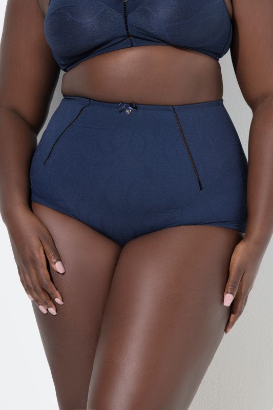 Shaping Maxi Brief