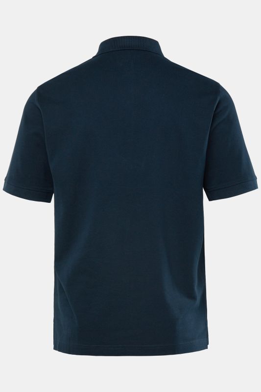 К-т от 2 бр. – Ризи поло