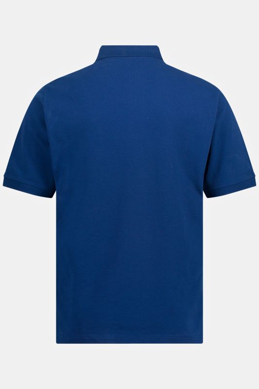 К-т от 2 бр. – Ризи поло