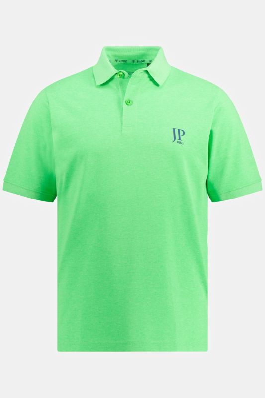 К-т от 2 бр. – Ризи поло